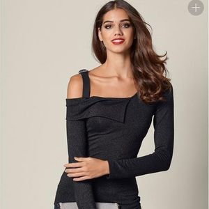 Never worn Venus shirt